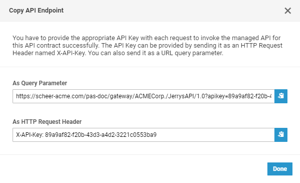 client_tab_apis_endpoint.png