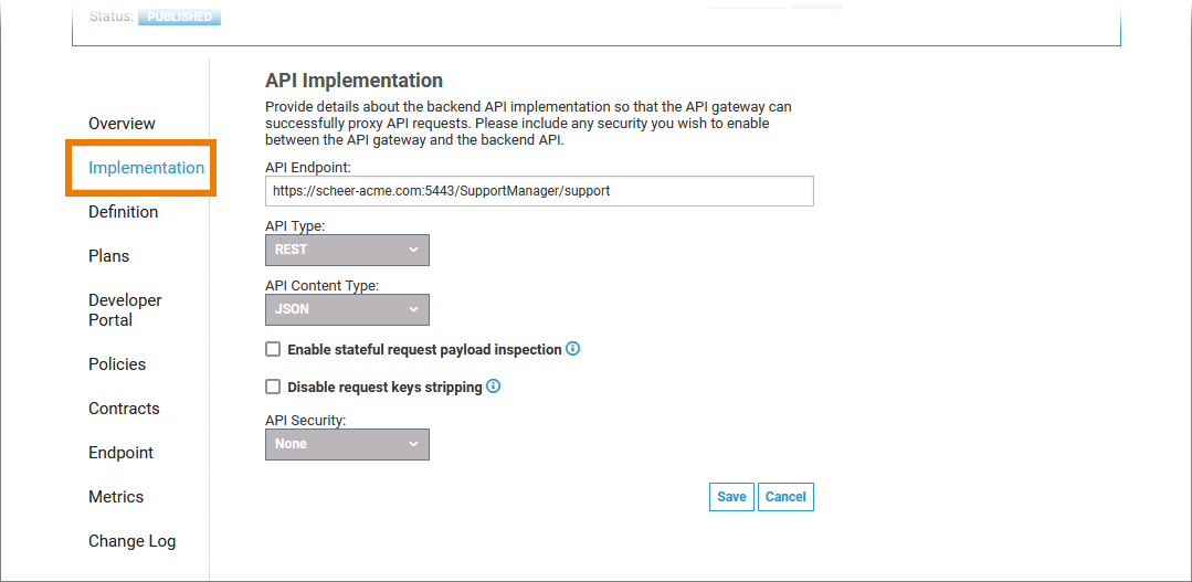 api_tab_implementation.png