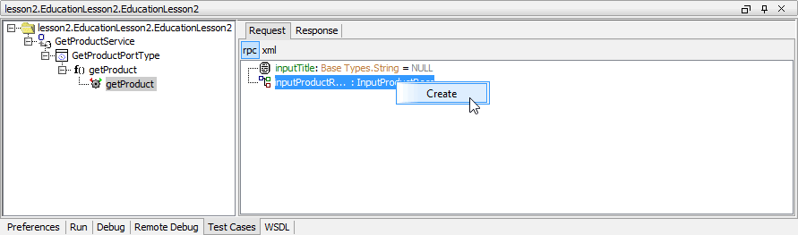create_parameter_inputproductrecord.png