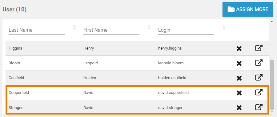 role_assign_user4.png