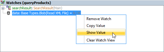 analyzer_watches_data.png