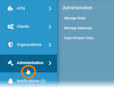 administration_menu.png