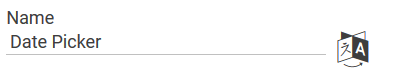 date_picker_name.png