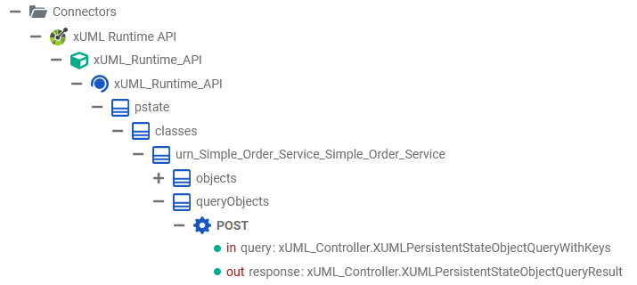 xuml_runtime_api_connector.png