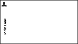 main_lane_2.PNG