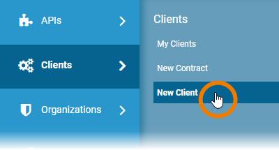 create_client2.png