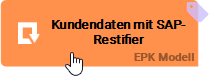 epk_kundendaten.png