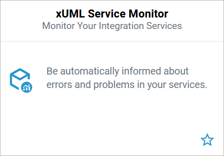 xuml_service_monitor_tile.PNG