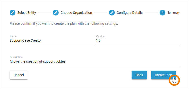 create_support_case_creator_plan.png