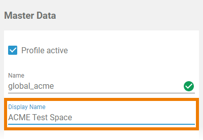insert_display_name.png