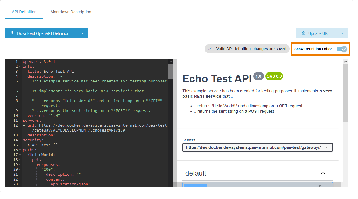 definition_editor_enabled.png