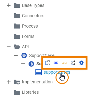 grafik-20251208-081330.png