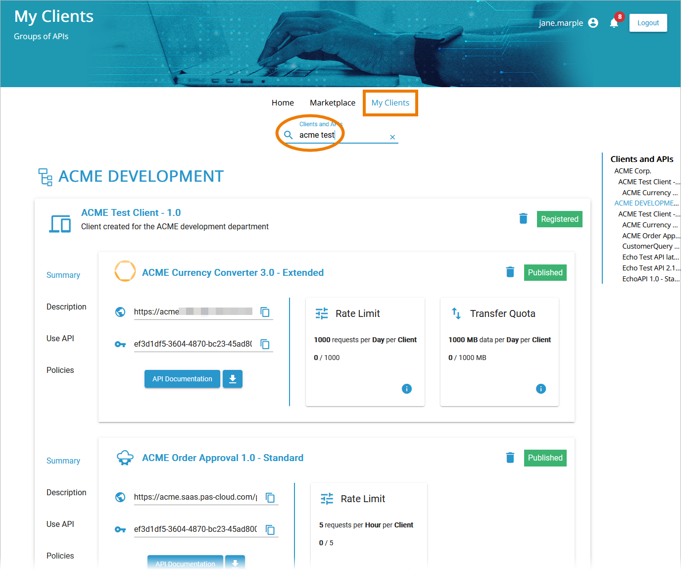 portal_search_api.png