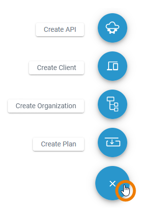 menu_create.png