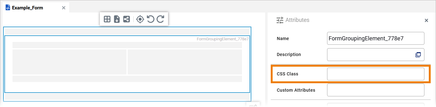 grafik-20250514-124044.png