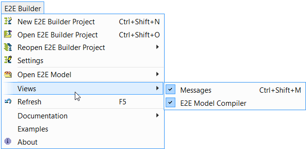e2e_builder_menu_views2.png