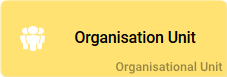organisation_unit.png