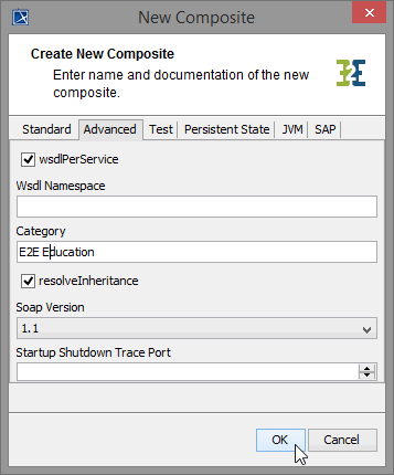 components_diagram_create_3.png