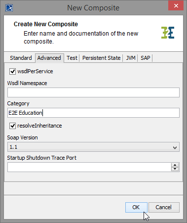 create_diagram_test_components_3.png