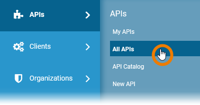public_all_apis.png