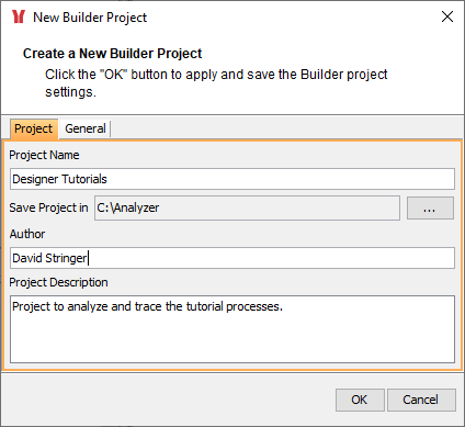 new_builder_project_details.png