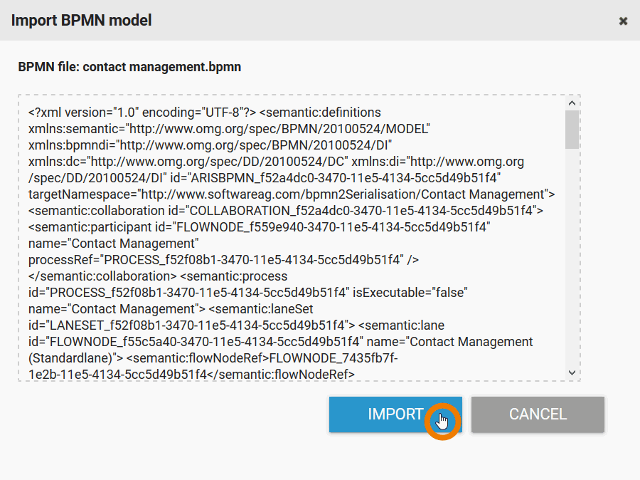 start_bpmn_import.png