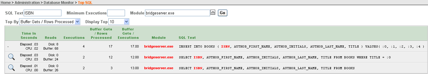 sql_adapter_oracle_top_sql_list.png