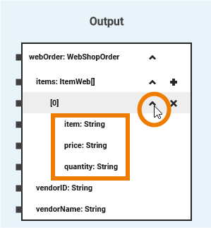 expand_array_item.png