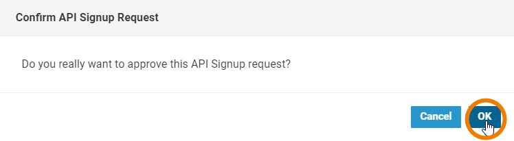 confirm_approval.png