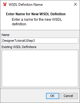 enter_wsdl_name.png