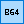 b64_button.png