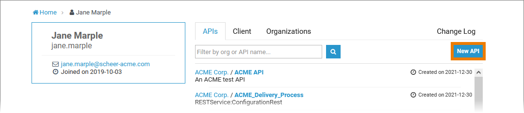 create_api2.png