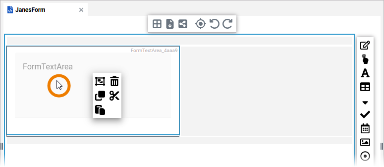 grafik-20251205-130900.png
