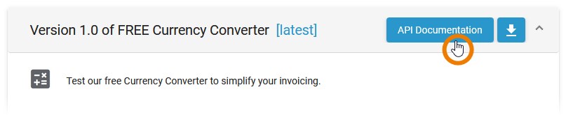 use_public_api.png