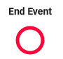 end_event.png