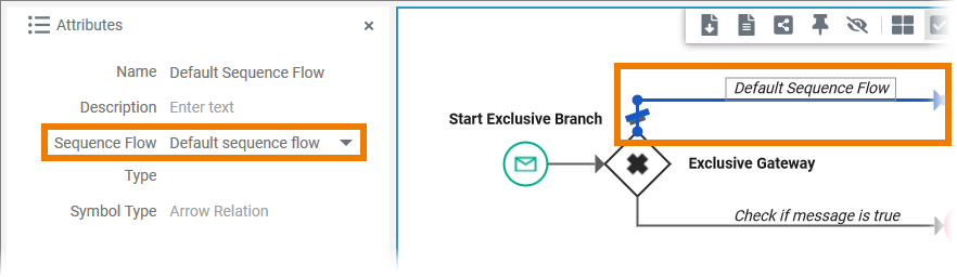 default_sequence_flow.png