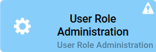 user_role_administration.png