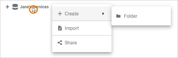 grafik-20251125-130111.png