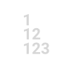 icon_data_no_big.png