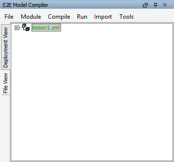 model_complier_view_own_model.png