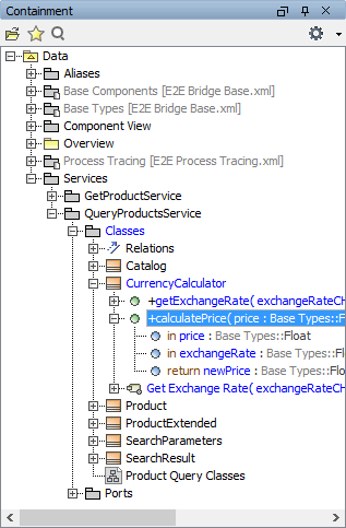 create_three_parameters_2.png