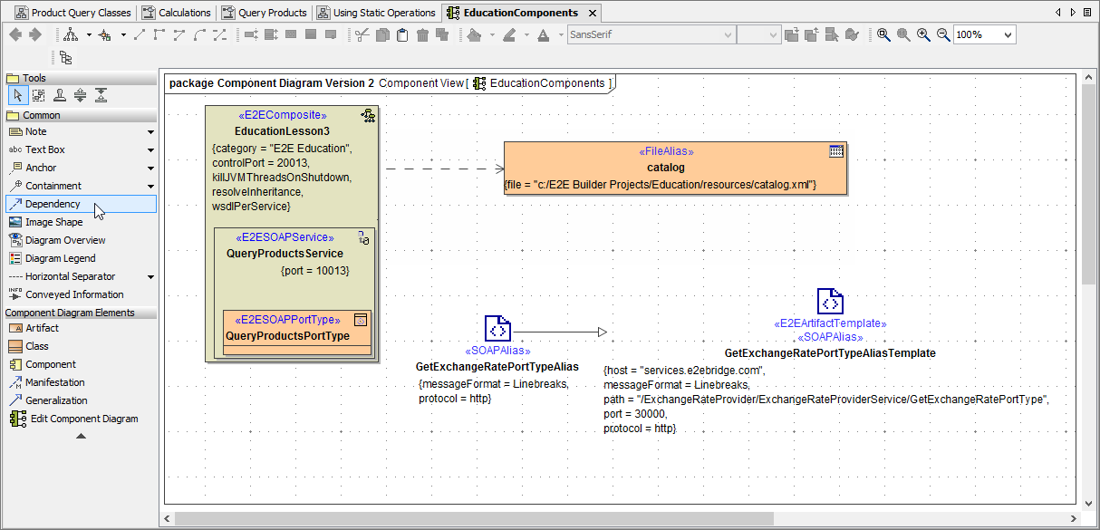 components_2_pick_dependency.png