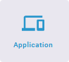 button_application_clickable.png