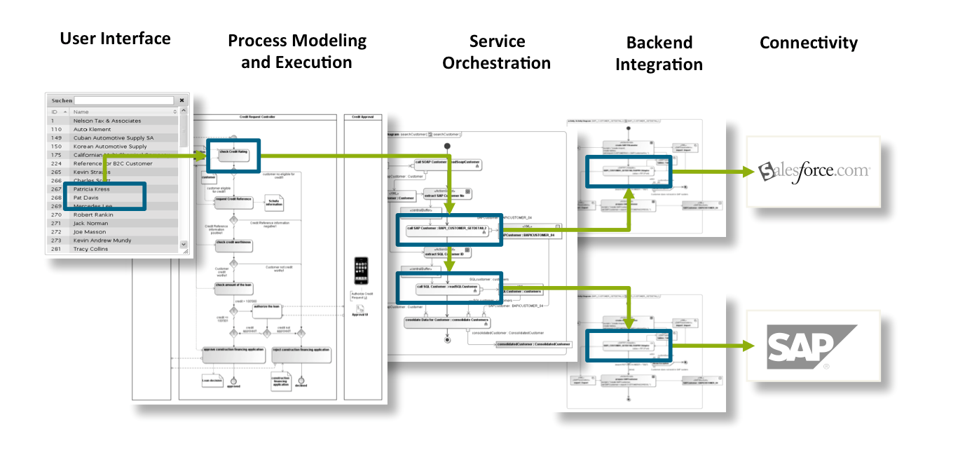 image2012-12-19 16_53_45.png
