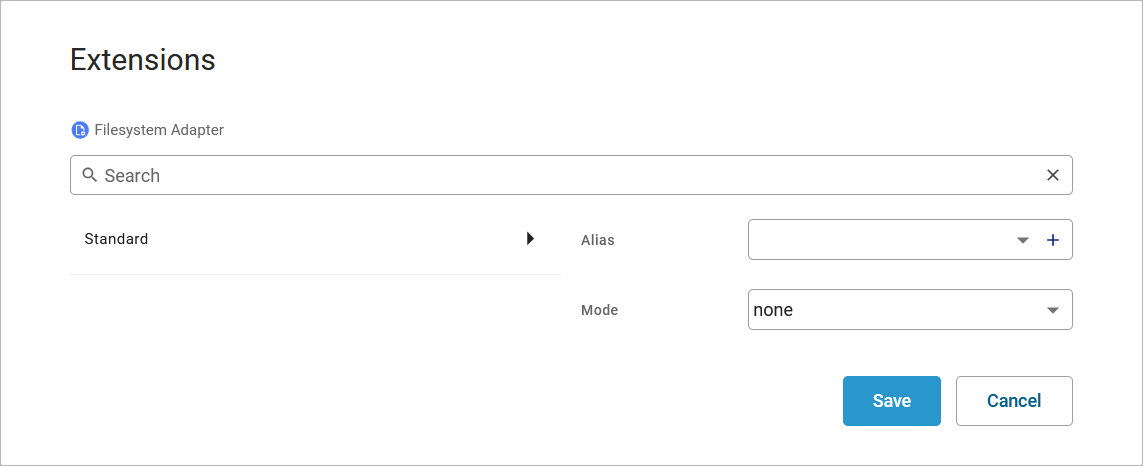 grafik-20251217-074956.png