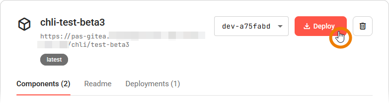 grafik-20260814-080358.png