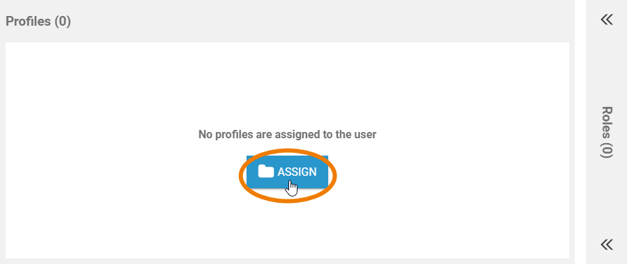 assign_profile1.png