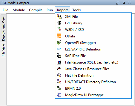 e2e_model_compiler_import_menu.png
