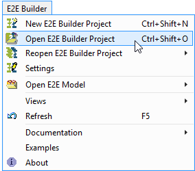 open_e2e_builder_project.png