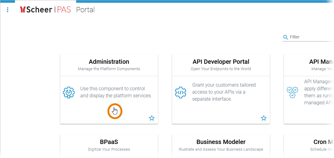 use_case_administration.png